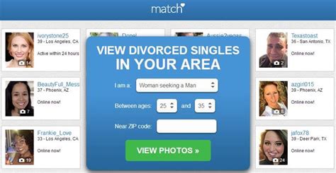 divorce hookup.com|The 5 Best Dating Sites in 2023 for Divorcees .